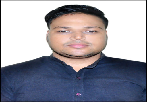 Gourav Shaw